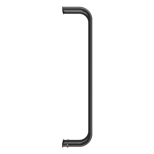 Danpoo Towel Racks for Bathroom, Wall Towel Rack for Rolled Towels, Bathroom Towel Storage, Stainless Steel