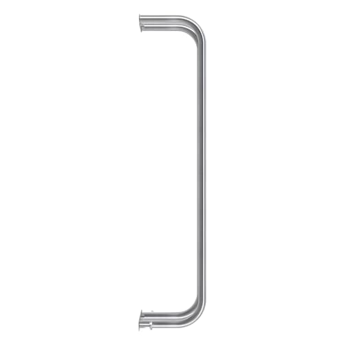 Danpoo Towel Racks for Bathroom, Wall Towel Rack for Rolled Towels, Bathroom Towel Storage, Stainless Steel