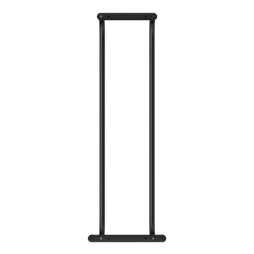 Danpoo Towel Racks for Bathroom, Wall Towel Rack for Rolled Towels, Bathroom Towel Storage, Stainless Steel
